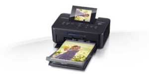 Canon selphy cp780 software download mac